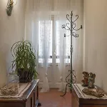 Arivellini Panzió *
