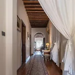 Arivellini Panzió