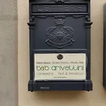 Arivellini