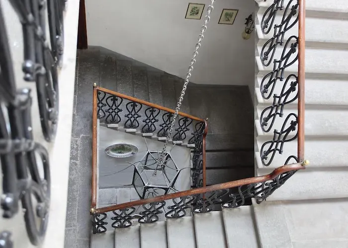 Arivellini * Vicopisano