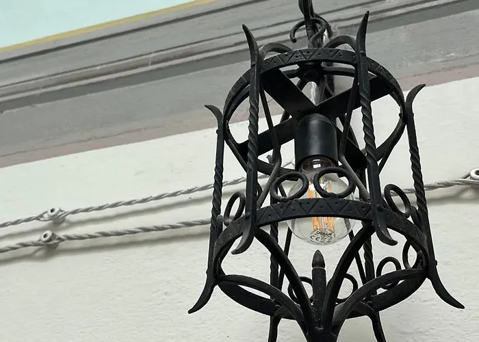 Bed & Breakfast Arivellini Vicopisano