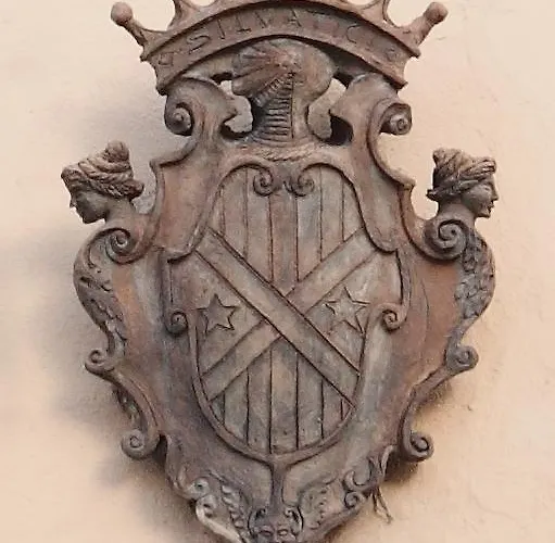 Arivellini Vicopisano