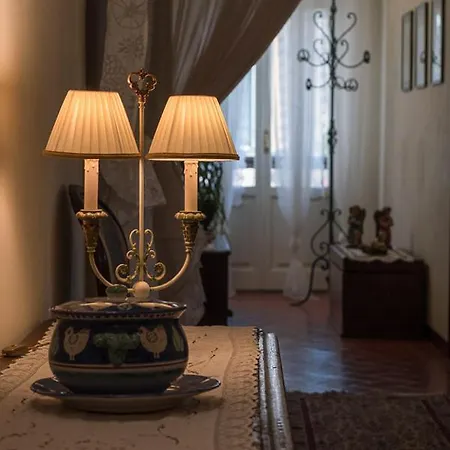 Arivellini * Vicopisano