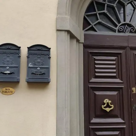 Arivellini * Vicopisano