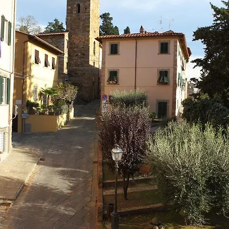 Arivellini *
