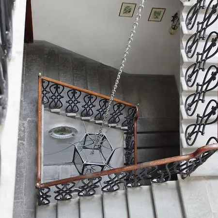 Arivellini * Vicopisano