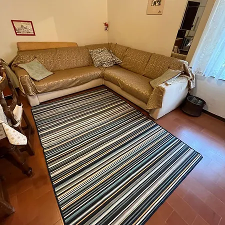 Arivellini Vicopisano