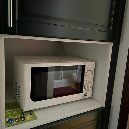 Arivellini * Vicopisano