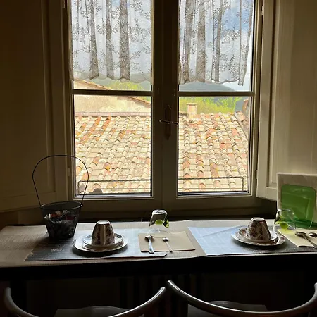 Arivellini * Vicopisano