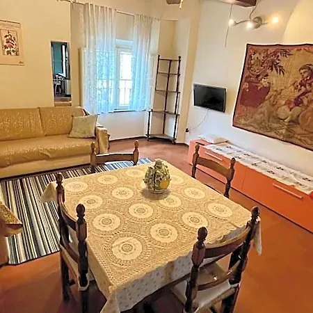 Arivellini Bed & Breakfast Vicopisano