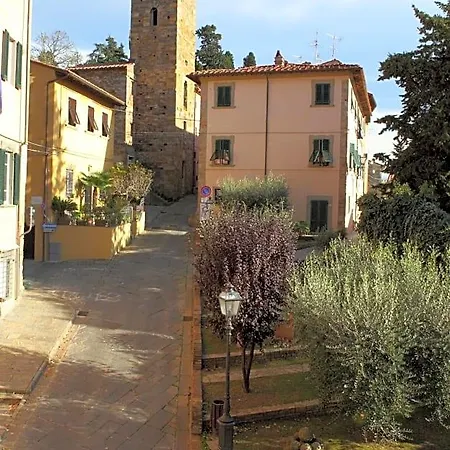 Arivellini