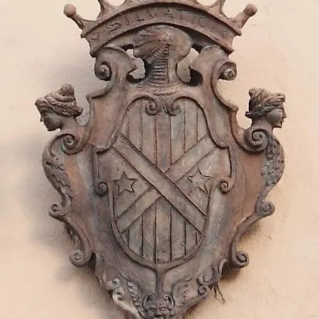 Arivellini Vicopisano