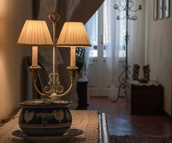 Arivellini * Vicopisano