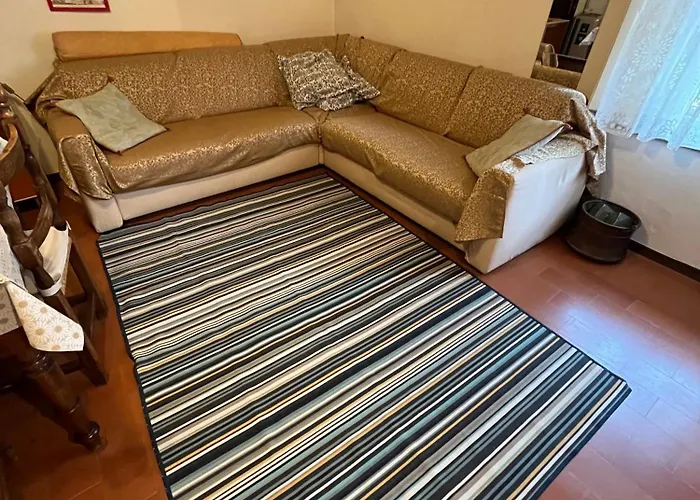 Arivellini Vicopisano