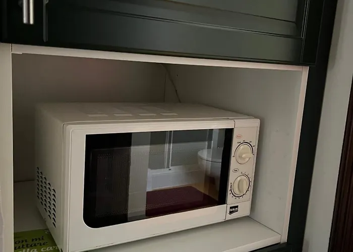 Arivellini * Vicopisano