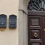 Arivellini * Vicopisano
