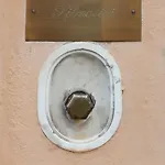 Bed & Breakfast Arivellini *