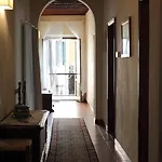 Bed & Breakfast Arivellini Vicopisano